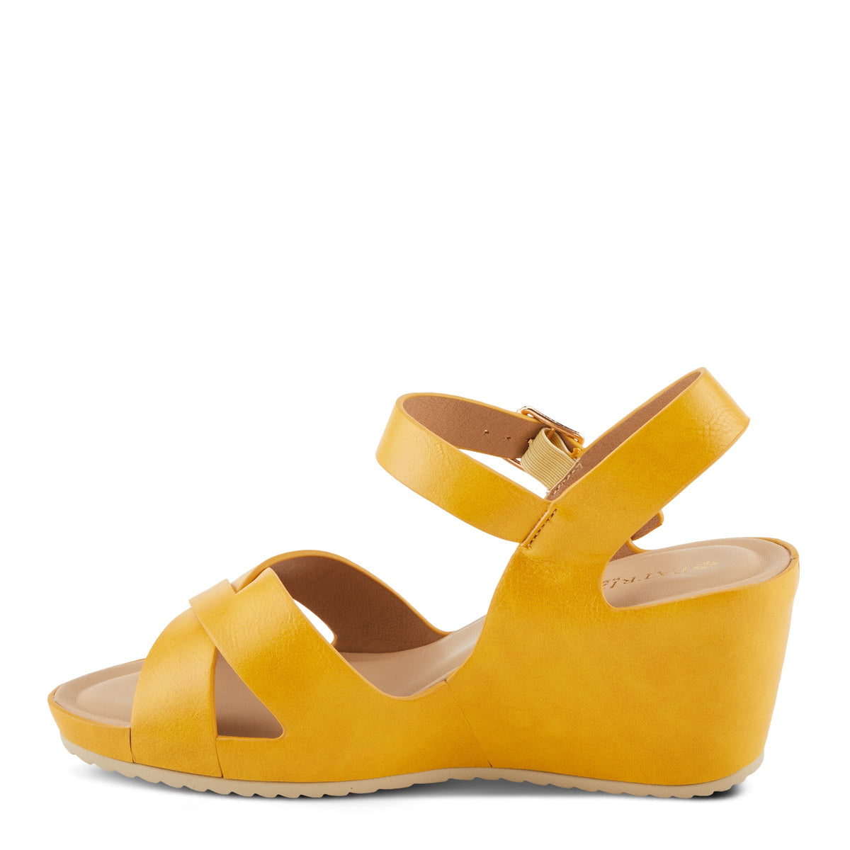 Patrizia Lyric Sandals — product view 2