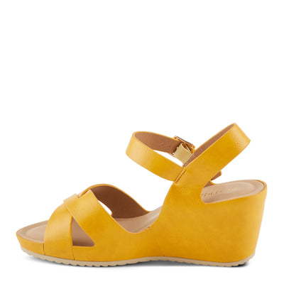 Patrizia Lyric Sandals — product view 2