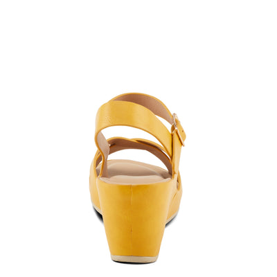 Patrizia Lyric Sandals — product view 4