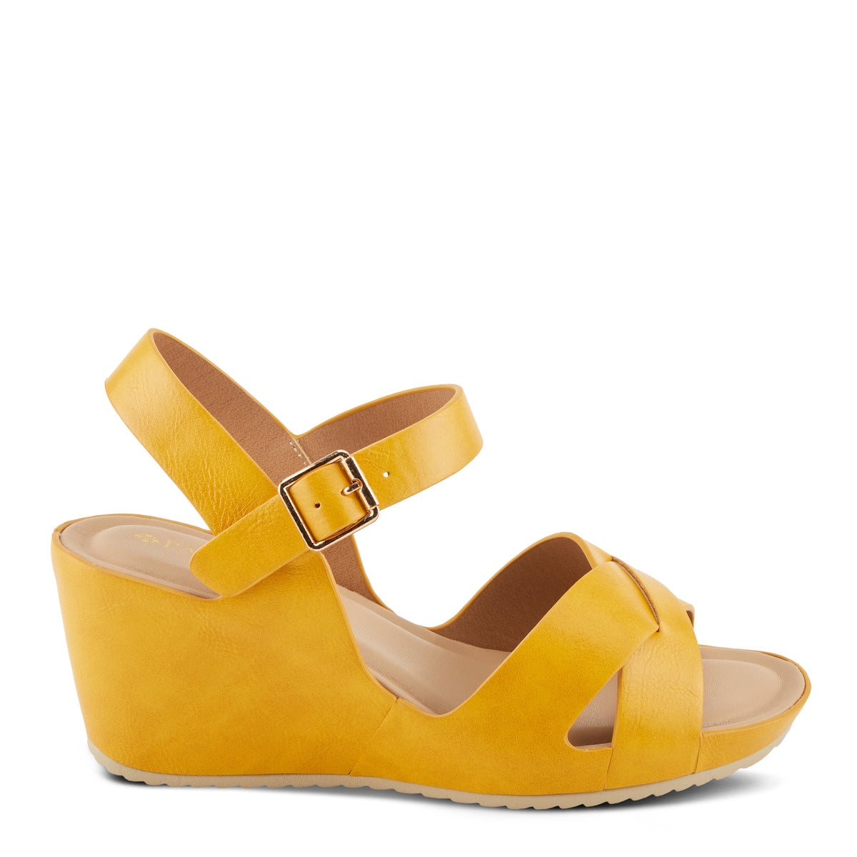 Patrizia Lyric Sandals — product view 5