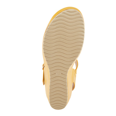 Patrizia Lyric Sandals — product view 6