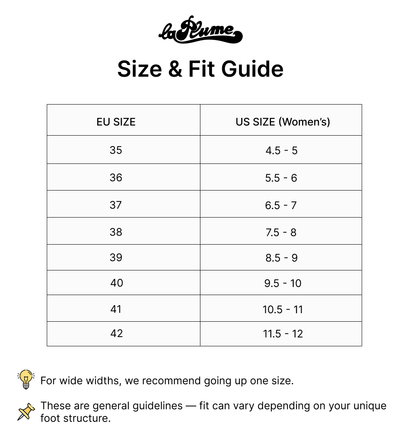 Regina Women’s Wide Toe Comfort Shoe