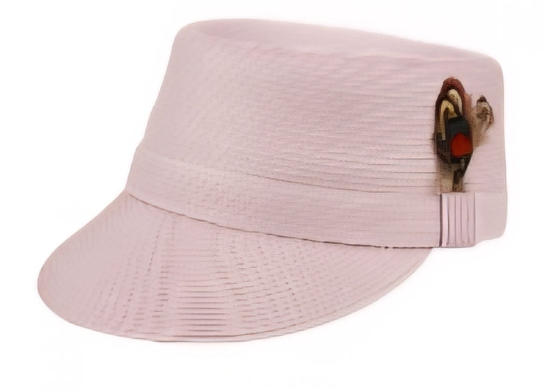LEGIONNAIRE CAPS