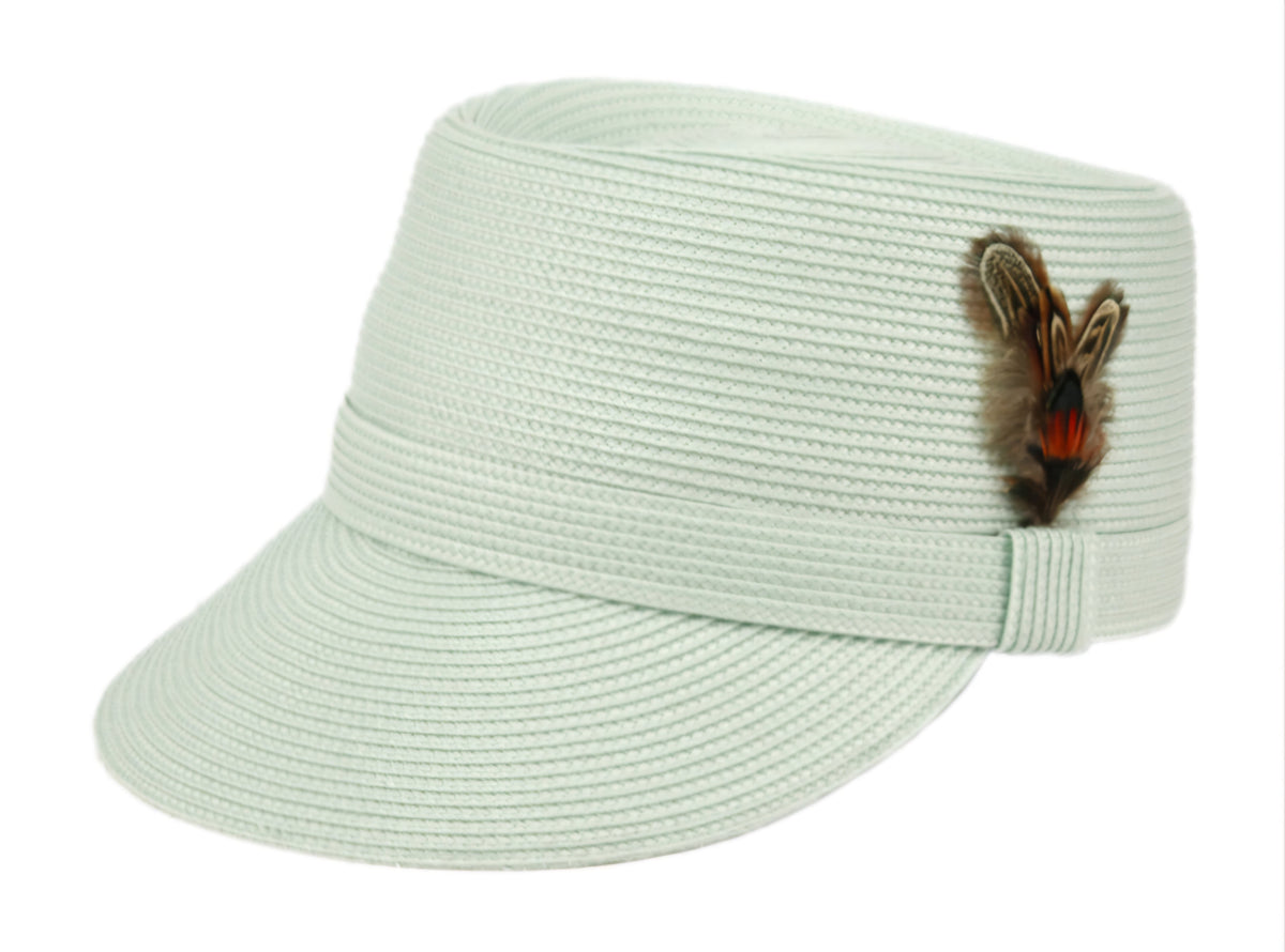 LEGIONNAIRE CAPS