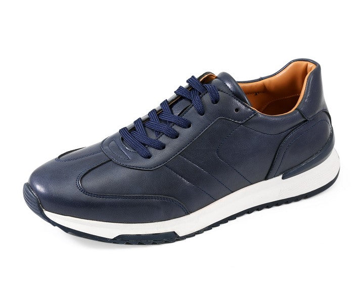Mazino Men’s  Lennox Navy – main view