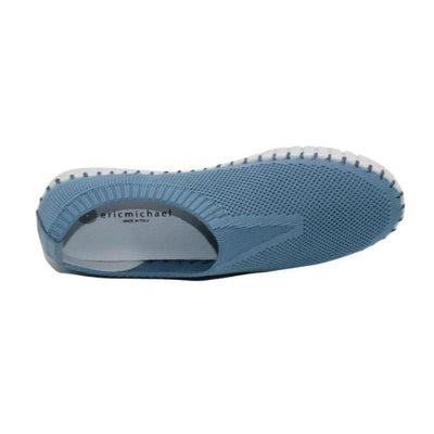 Eric Michael Lucy Stretch Knit Slip-On