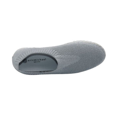 Eric Michael Lucy Stretch Knit Slip-On