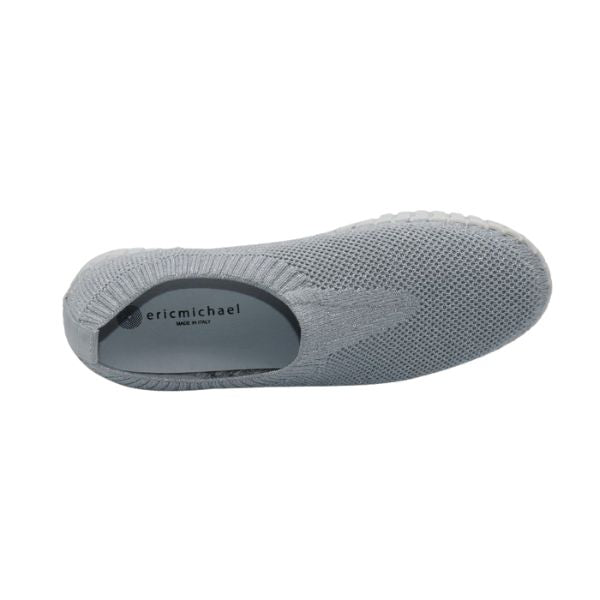 Eric Michael Lucy Stretch Knit Slip-On