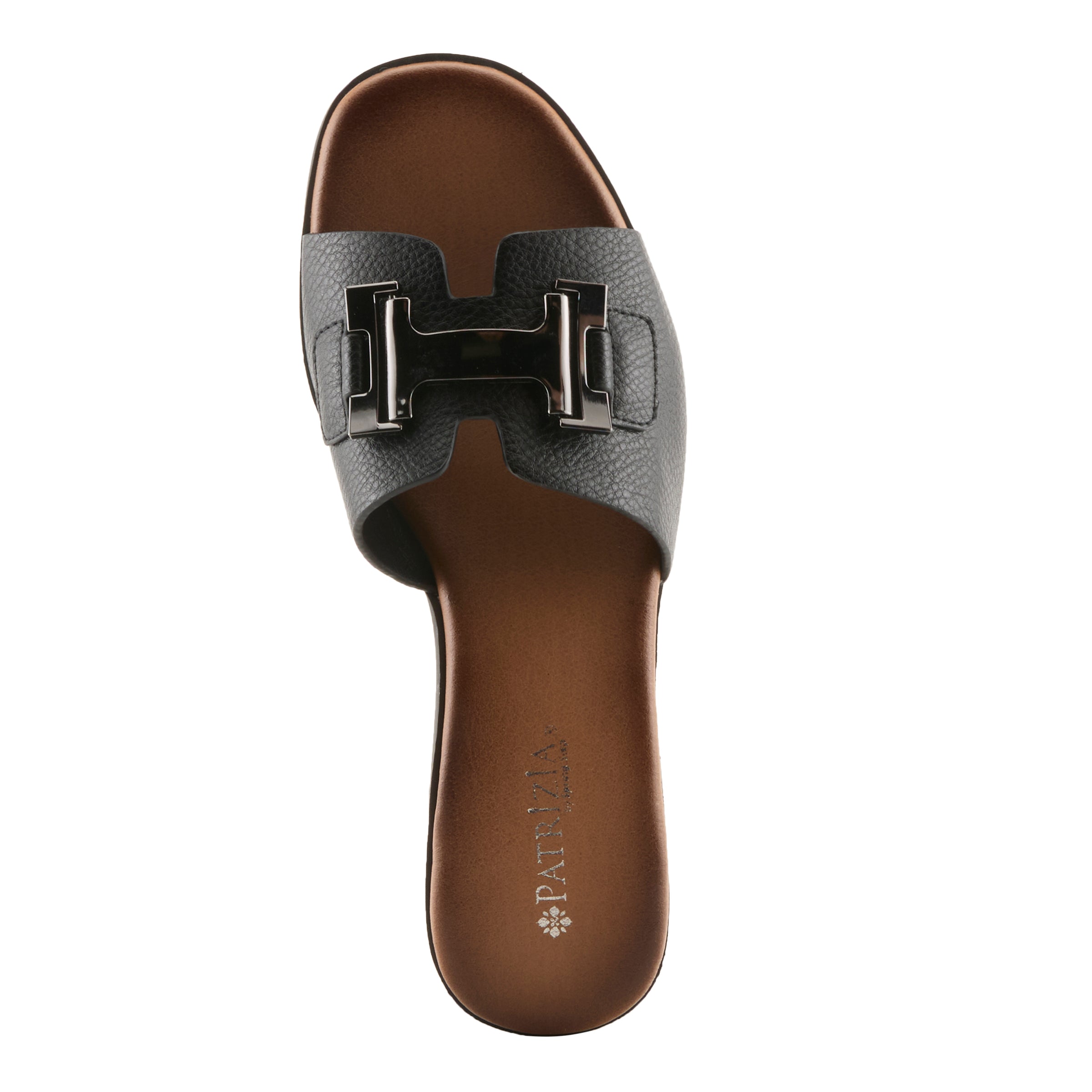 PATRIZIA MABBITT SANDALS