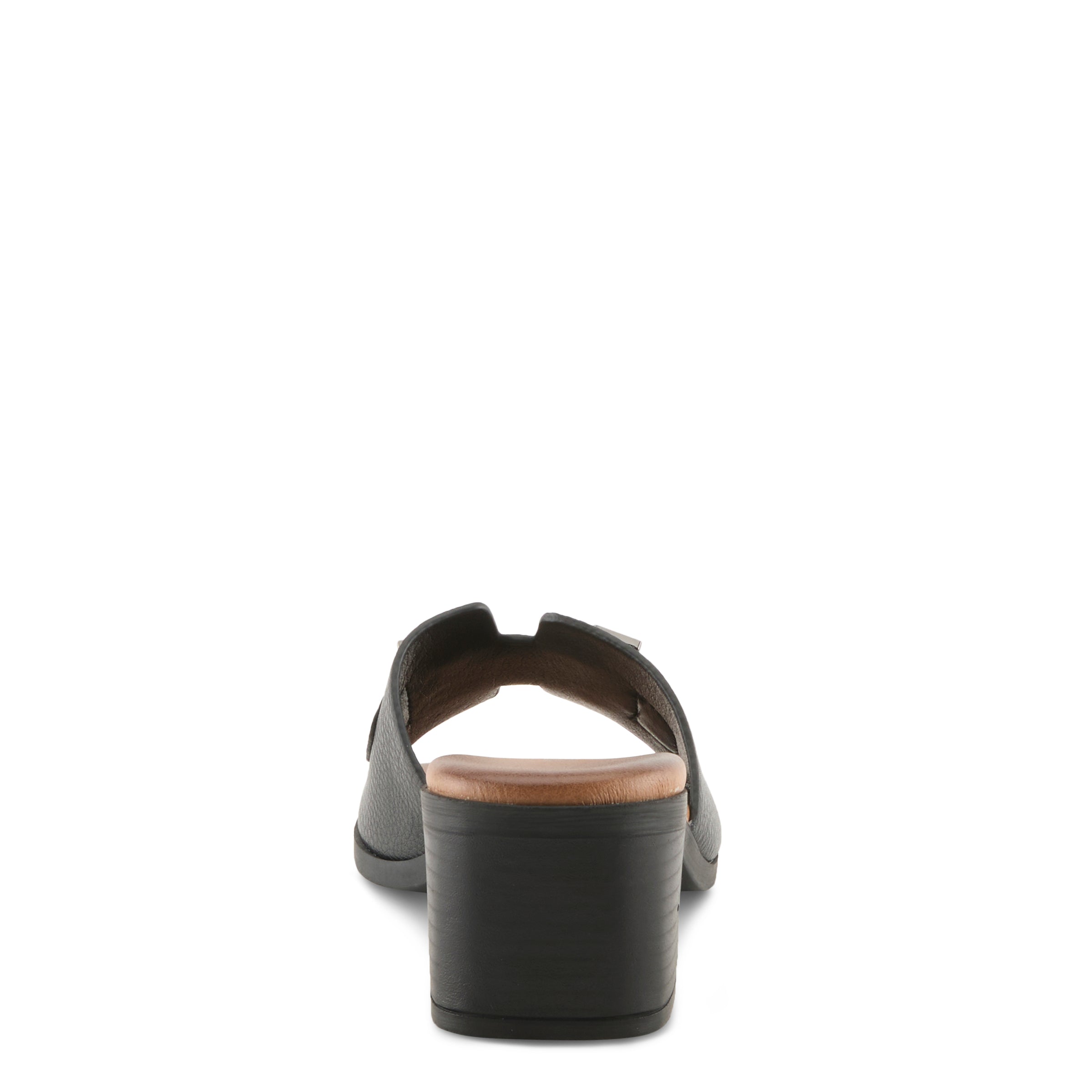 PATRIZIA MABBITT SANDALS