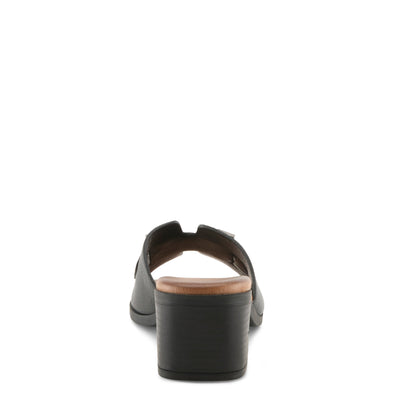 PATRIZIA MABBITT SANDALS