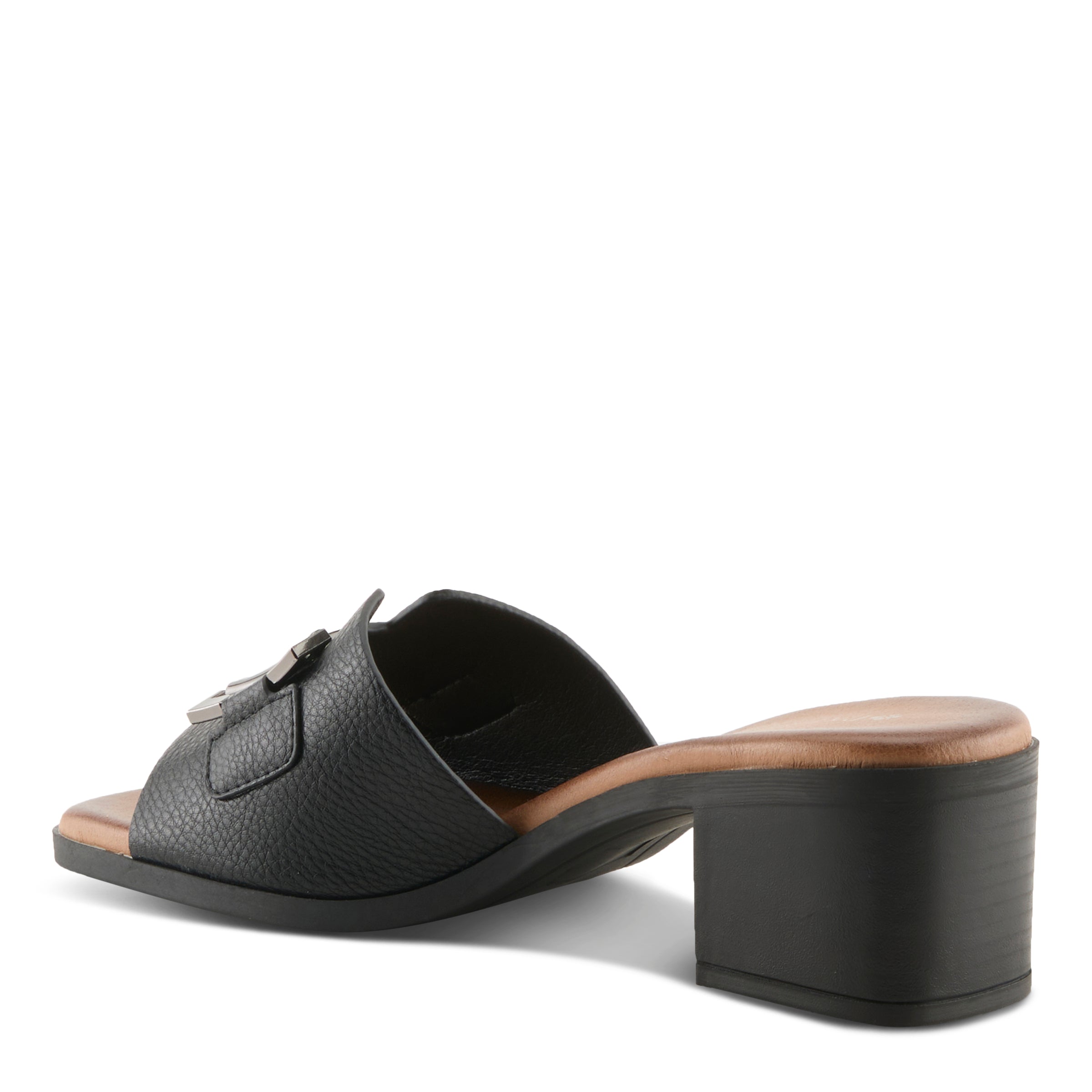 PATRIZIA MABBITT SANDALS