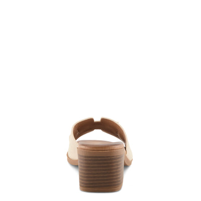 PATRIZIA MABBITT SANDALS