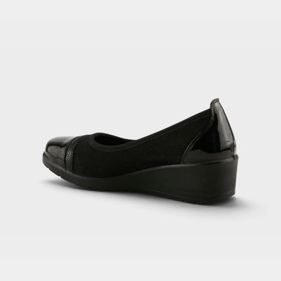 Flexus Macadi Dress Shoes — product view 6