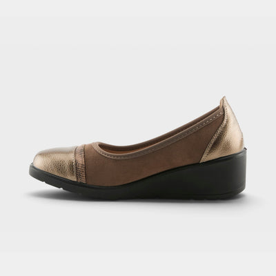 Flexus Macadi Dress Shoes — product view 11