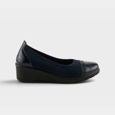 Flexus Macadi Dress Shoes — product view 7