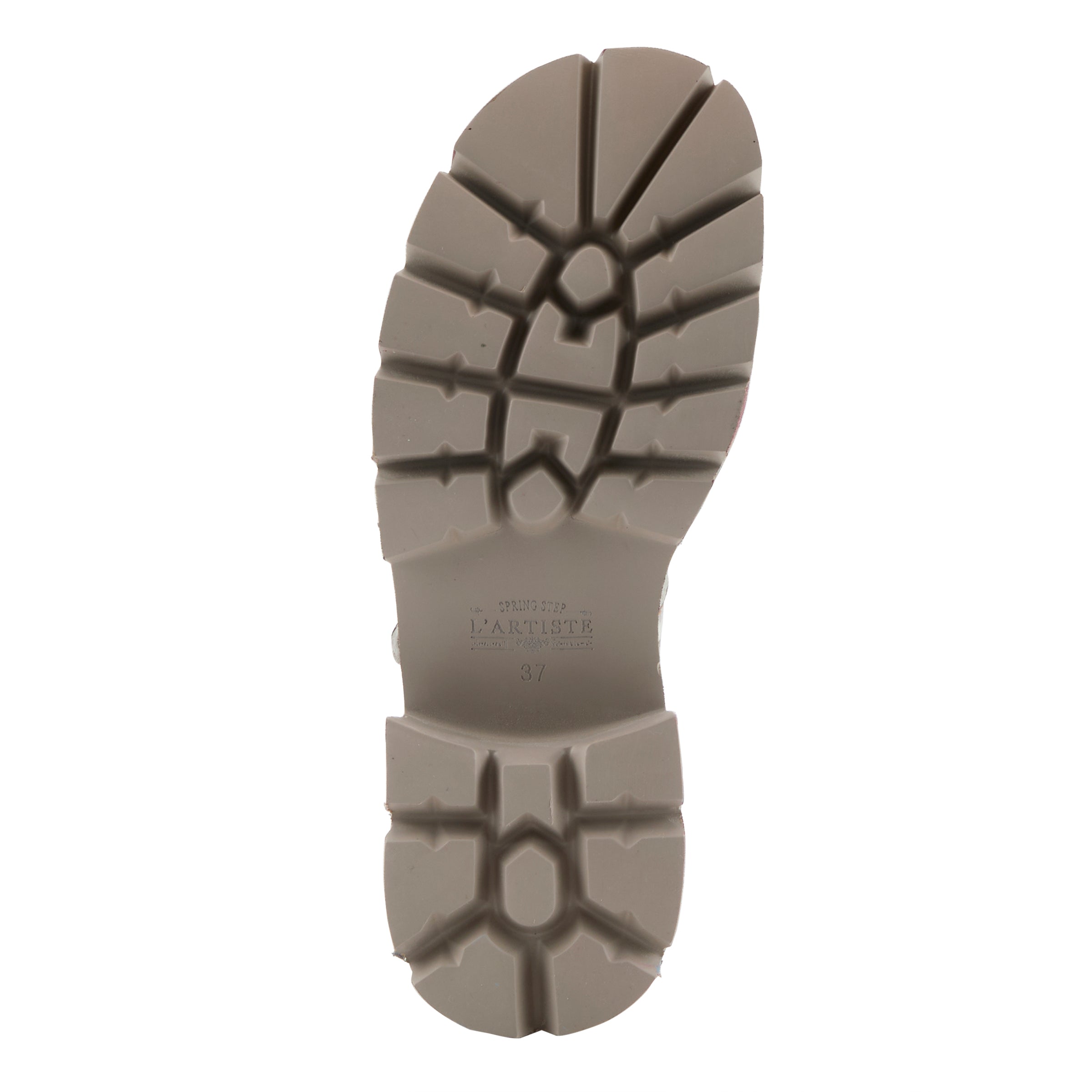 L'ARTISTE MACHA SANDALS