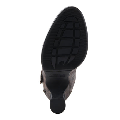 L'Artiste Macias-Fleur Dress Shoes — product view 11