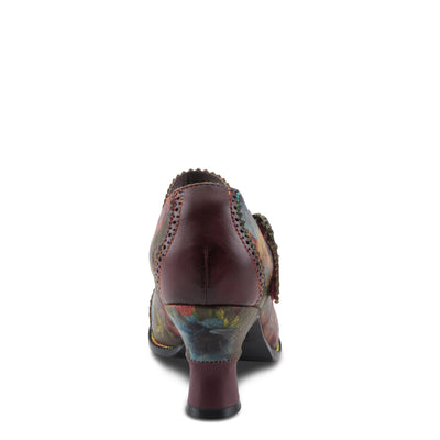 L'Artiste Macias-Fleur Dress Shoes — product view 15