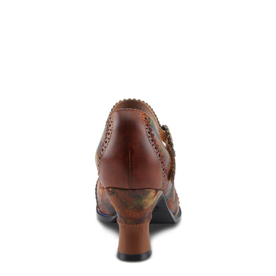 L'Artiste Macias-Fleur Dress Shoes — product view 21