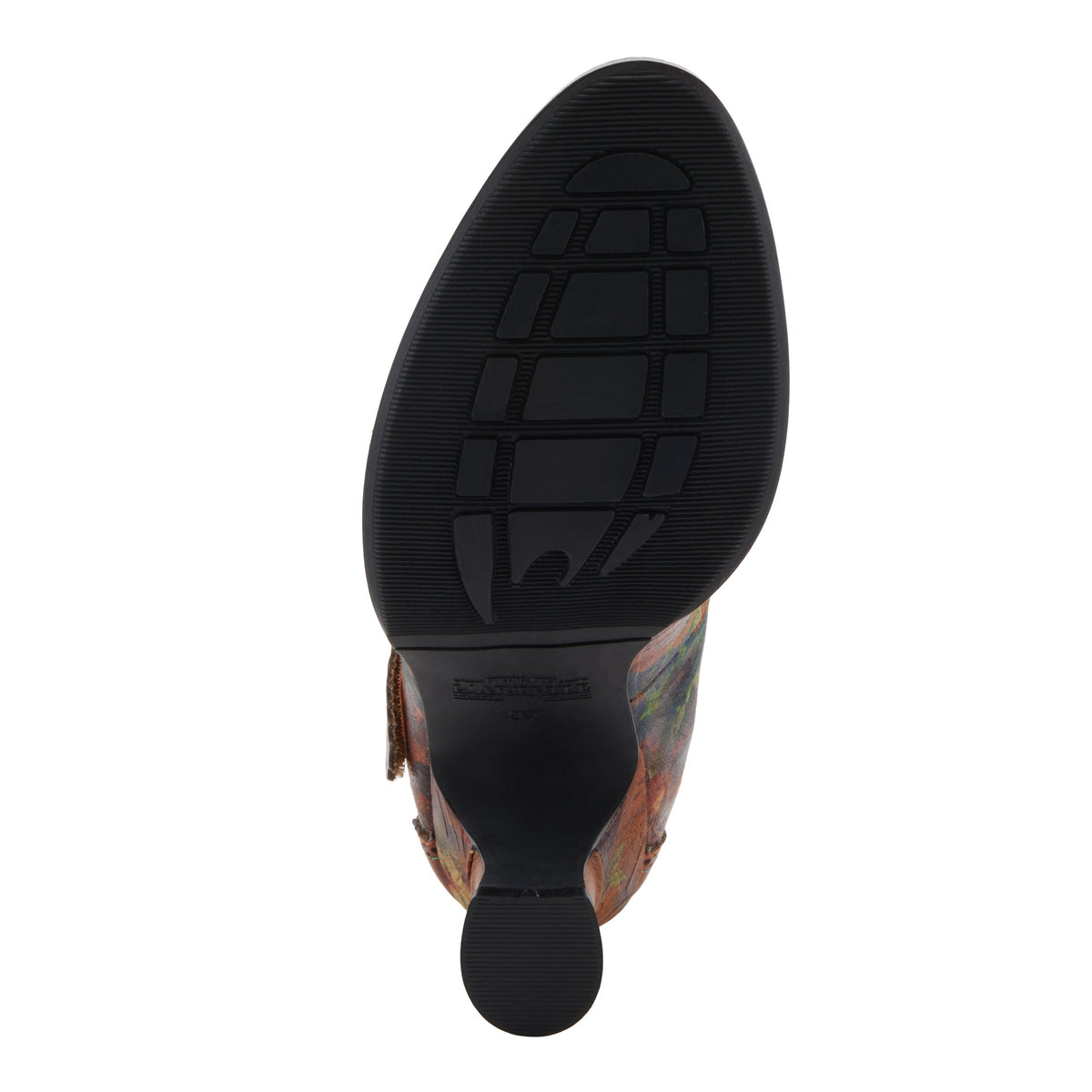 L'Artiste Macias-Fleur Dress Shoes — product view 23