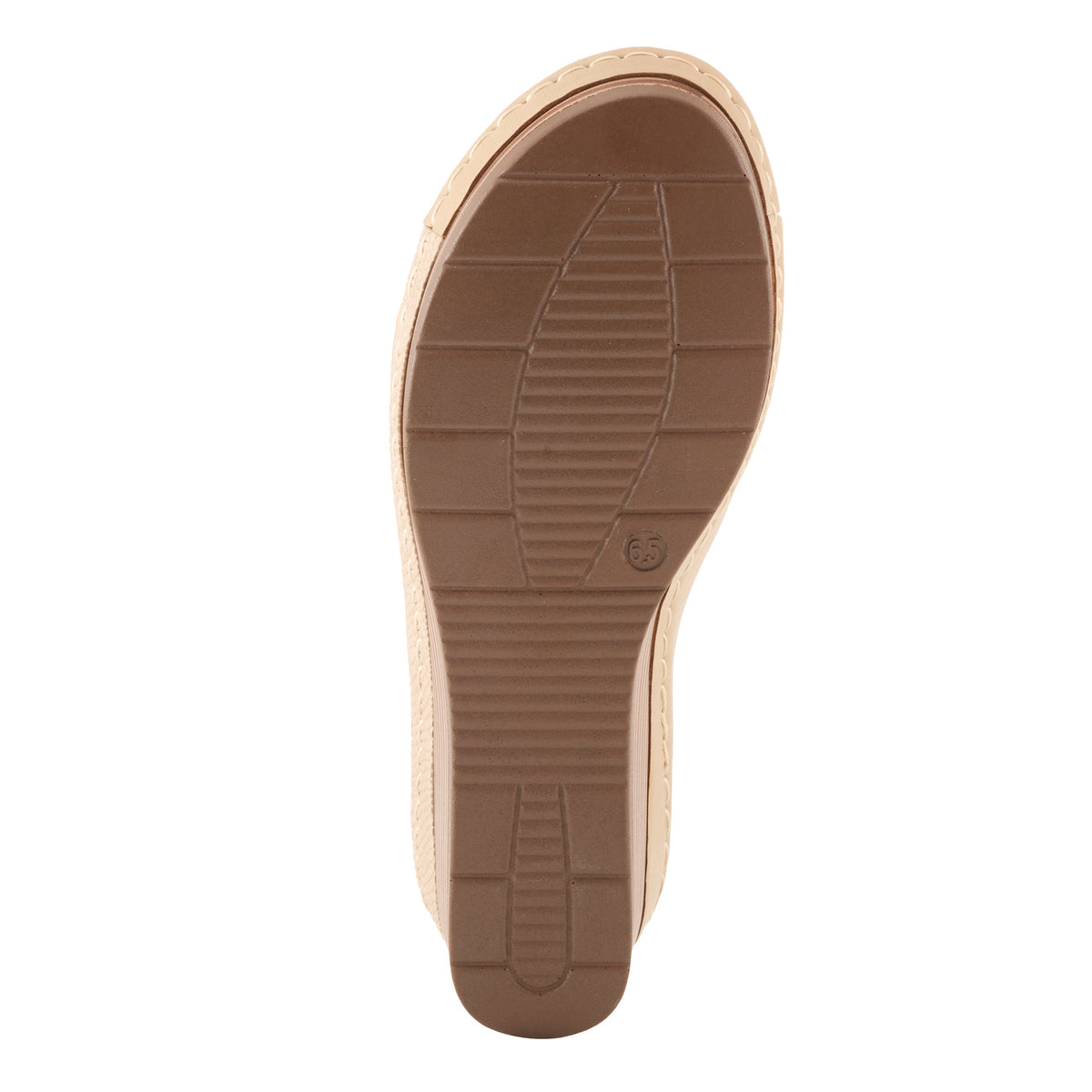 Patrizia Mahan Sandals — product view 6