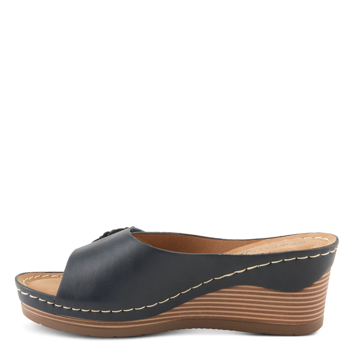 Patrizia Mahan Sandals — product view 9