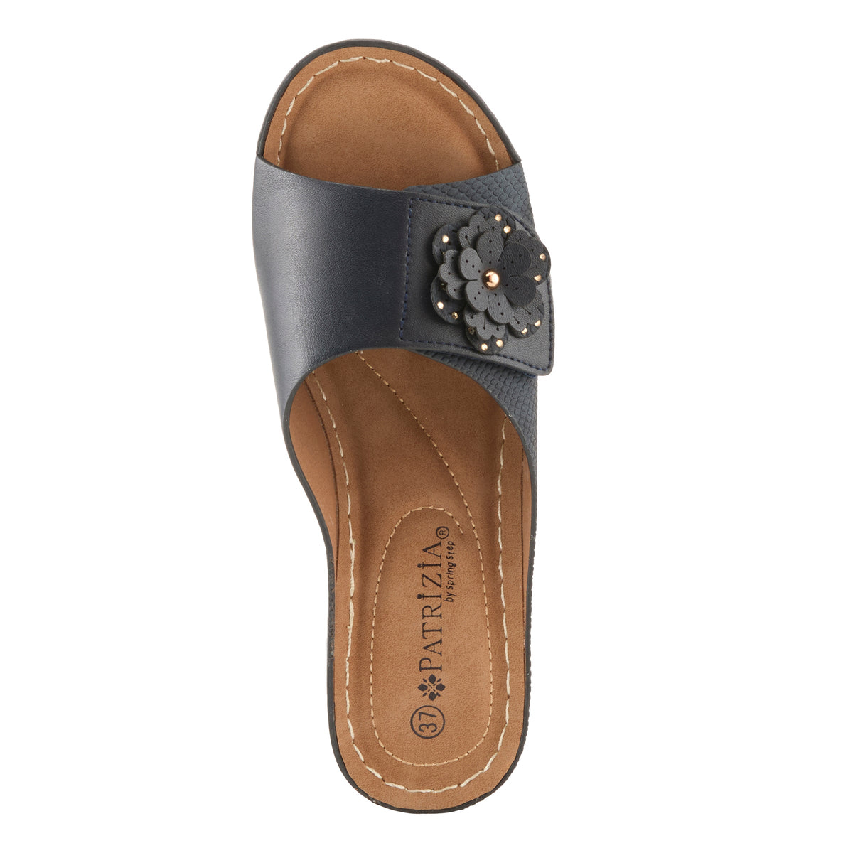 Patrizia Mahan Sandals — product view 10