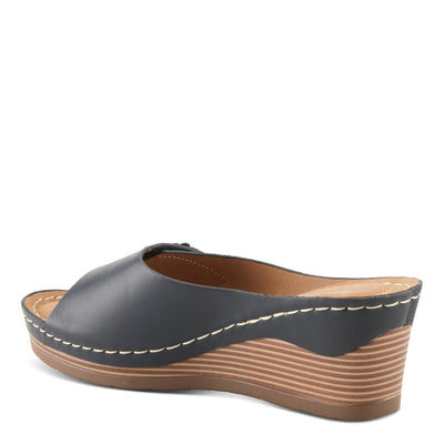 Patrizia Mahan Sandals — product view 14