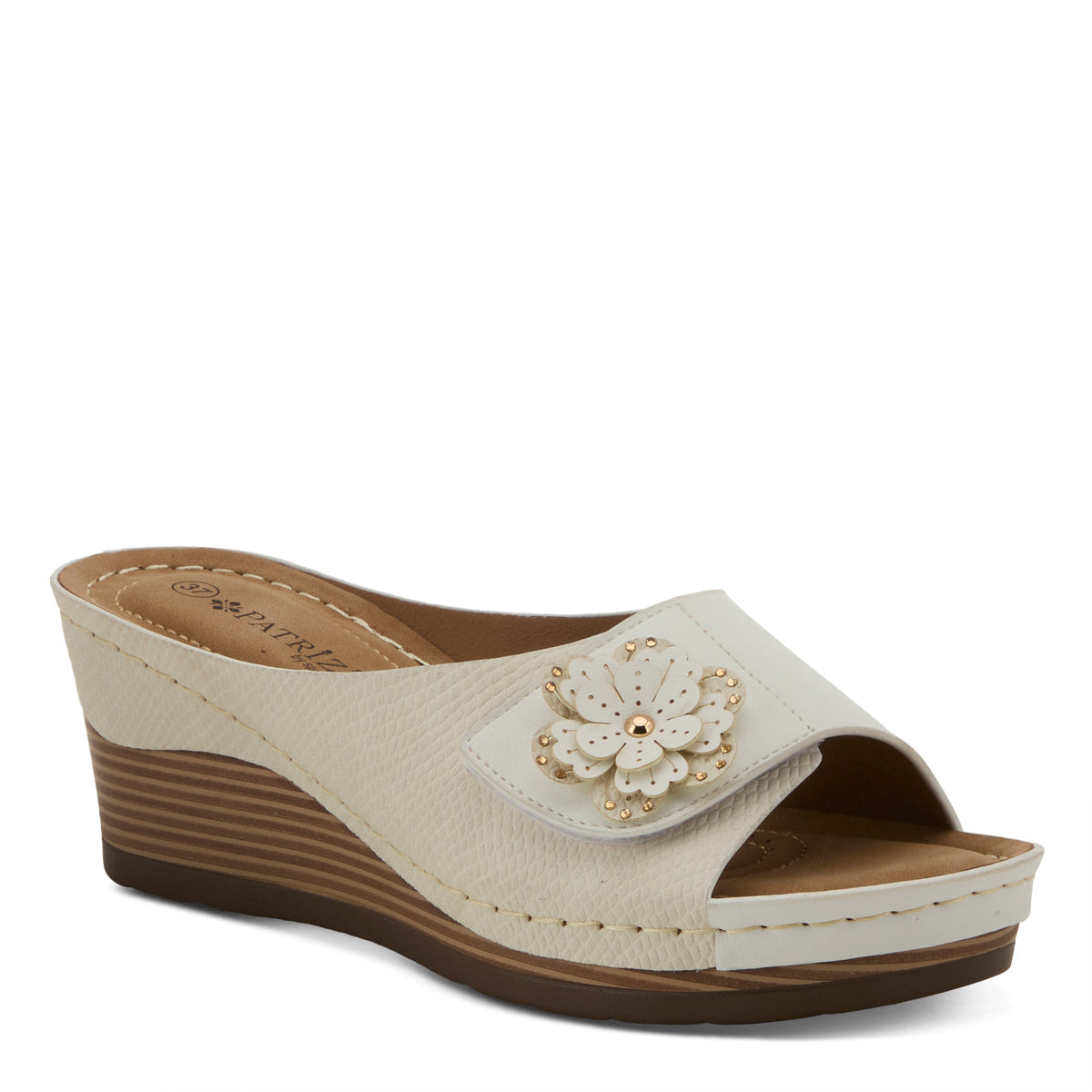 Patrizia Mahan Sandals — product view 15