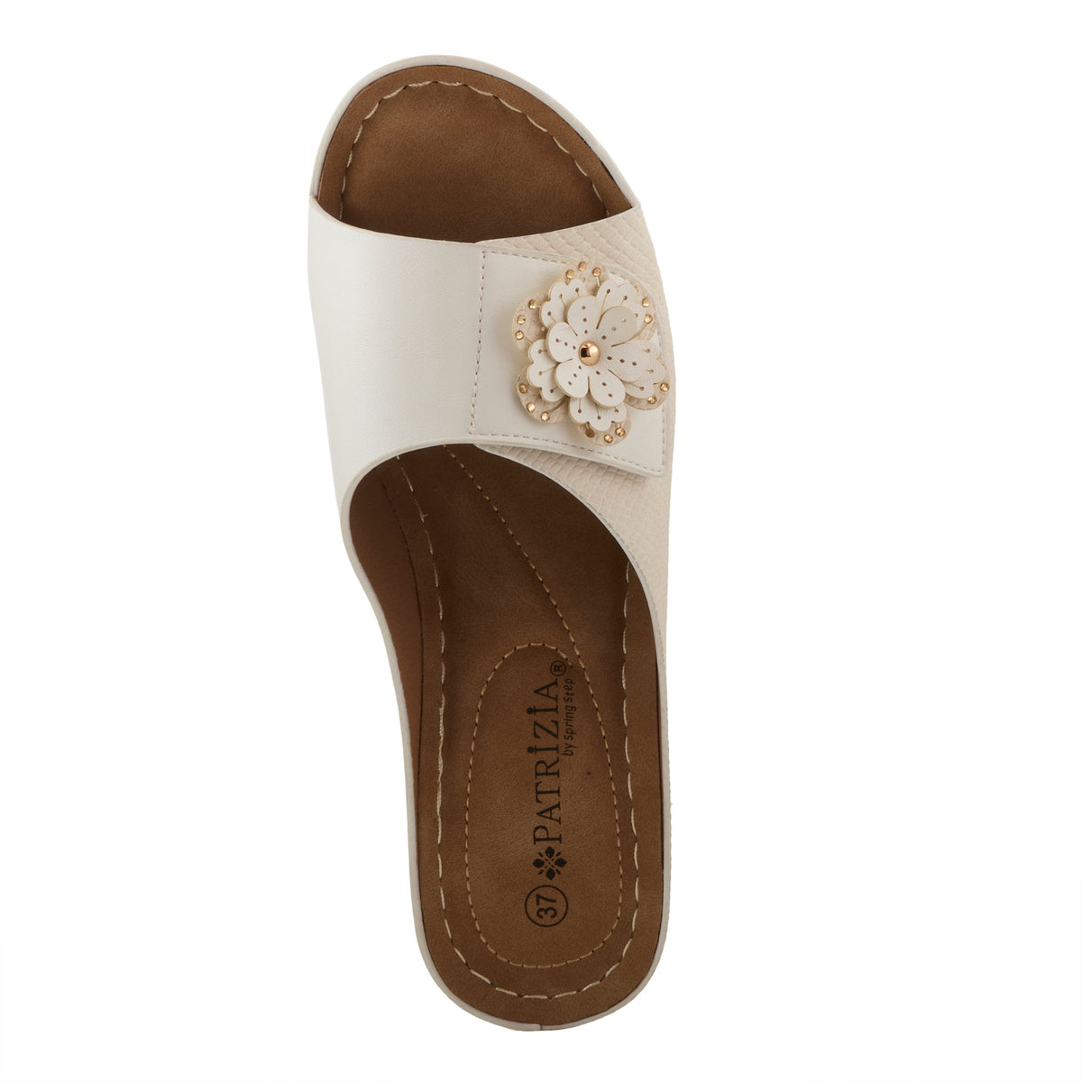 Patrizia Mahan Sandals — product view 17