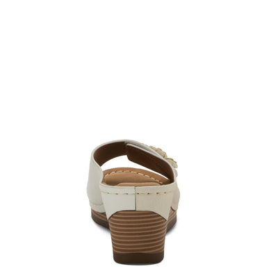 Patrizia Mahan Sandals — product view 18
