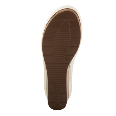 Patrizia Mahan Sandals — product view 20