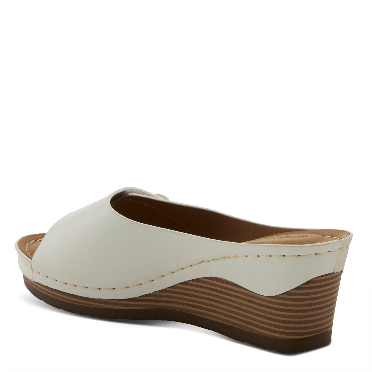 Patrizia Mahan Sandals — product view 21