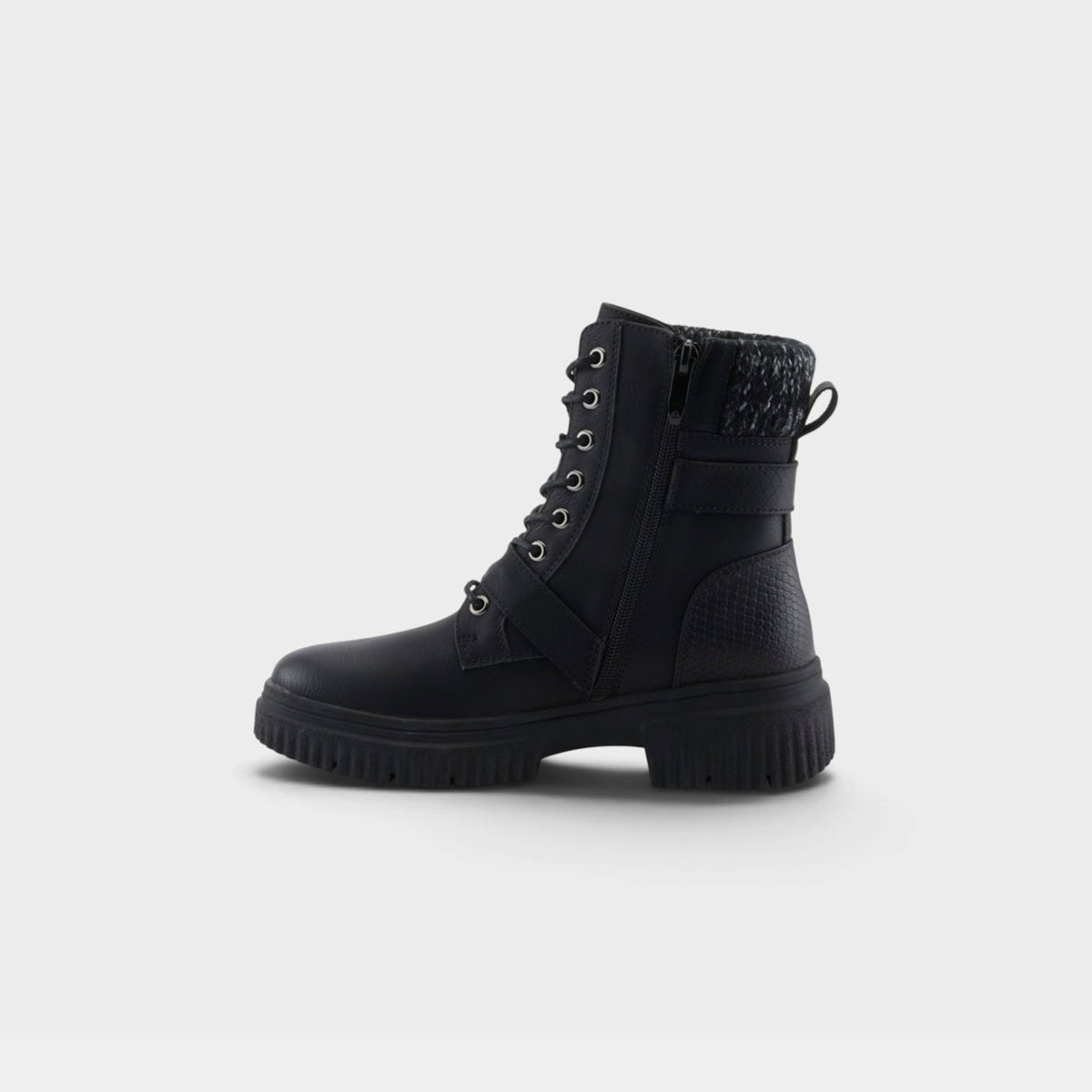 Patrizia Mahanda Boots — product view 3
