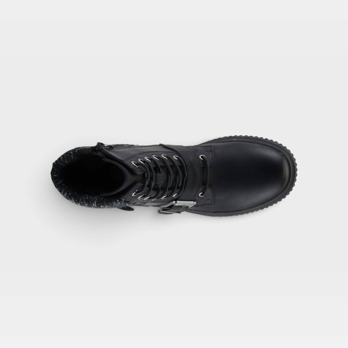 Patrizia Mahanda Boots — product view 4