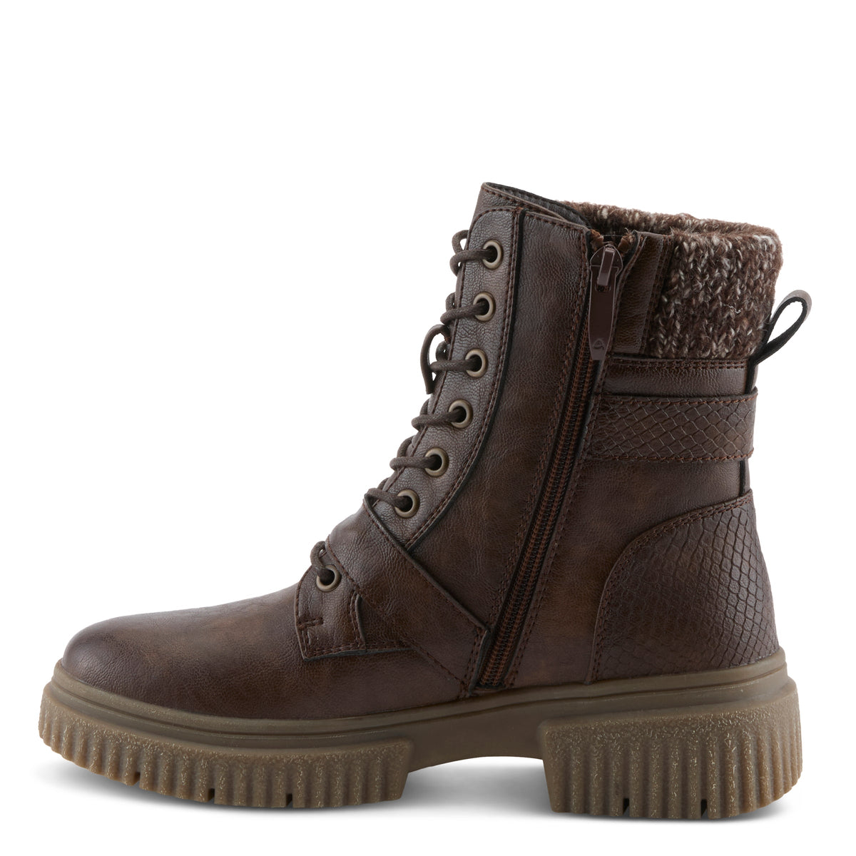 Patrizia Mahanda Boots — product view 8