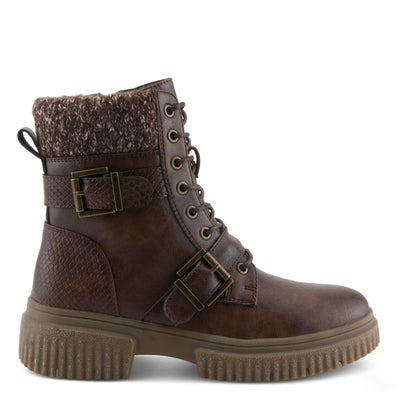 Patrizia Mahanda Boots — product view 11