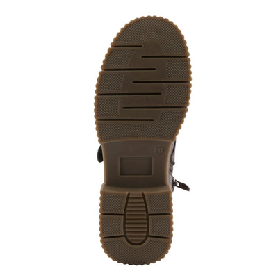 Patrizia Mahanda Boots — product view 12