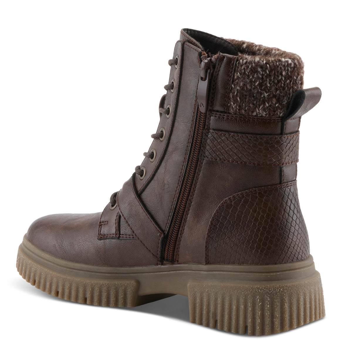 Patrizia Mahanda Boots — product view 13