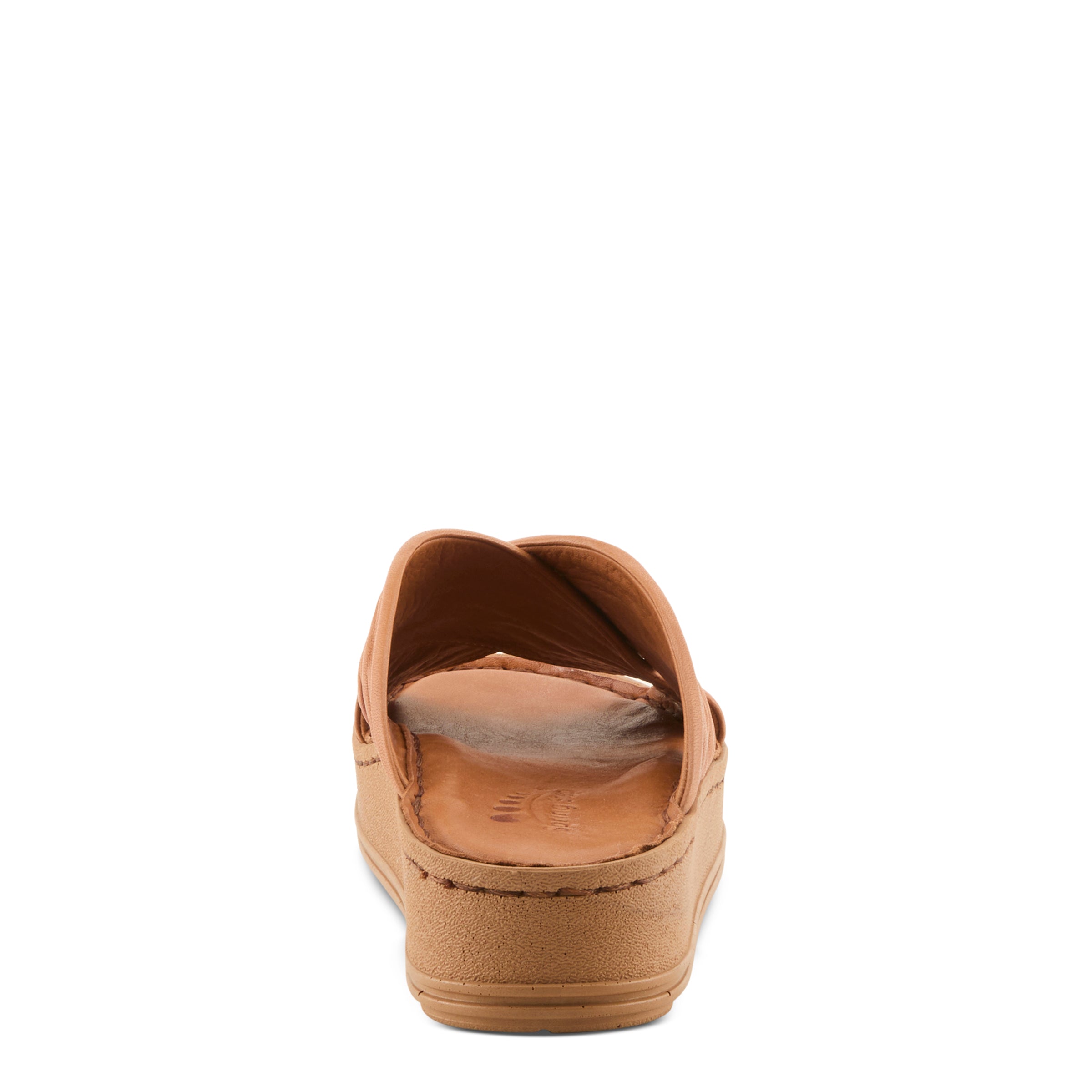 SPRING STEP MAJORELLE SANDAL