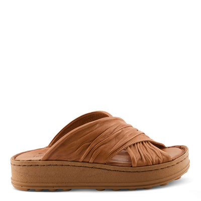 SPRING STEP MAJORELLE SANDAL