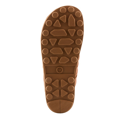 SPRING STEP MAJORELLE SANDAL