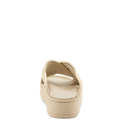 SPRING STEP MAJORELLE SANDAL