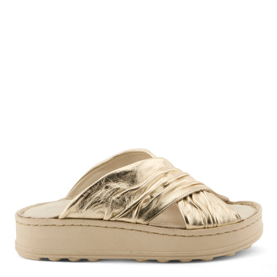 SPRING STEP MAJORELLE SANDAL