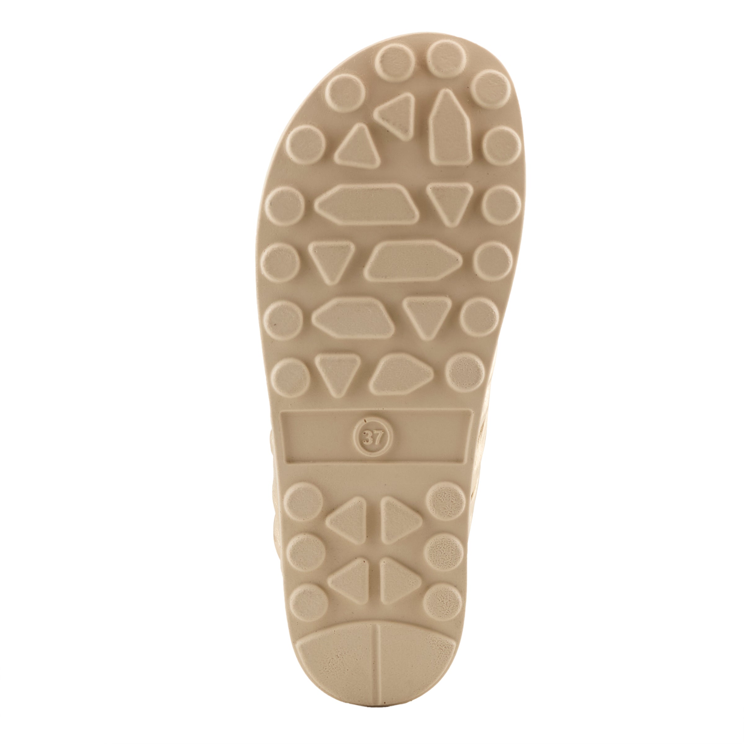 SPRING STEP MAJORELLE SANDAL