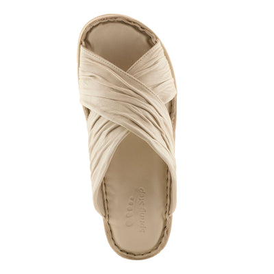 SPRING STEP MAJORELLE SANDAL