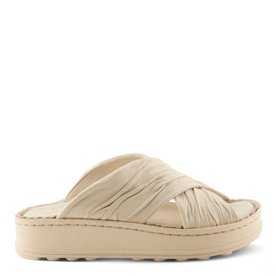 SPRING STEP MAJORELLE SANDAL