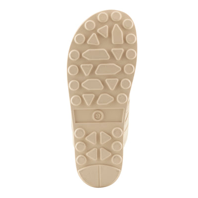 SPRING STEP MAJORELLE SANDAL