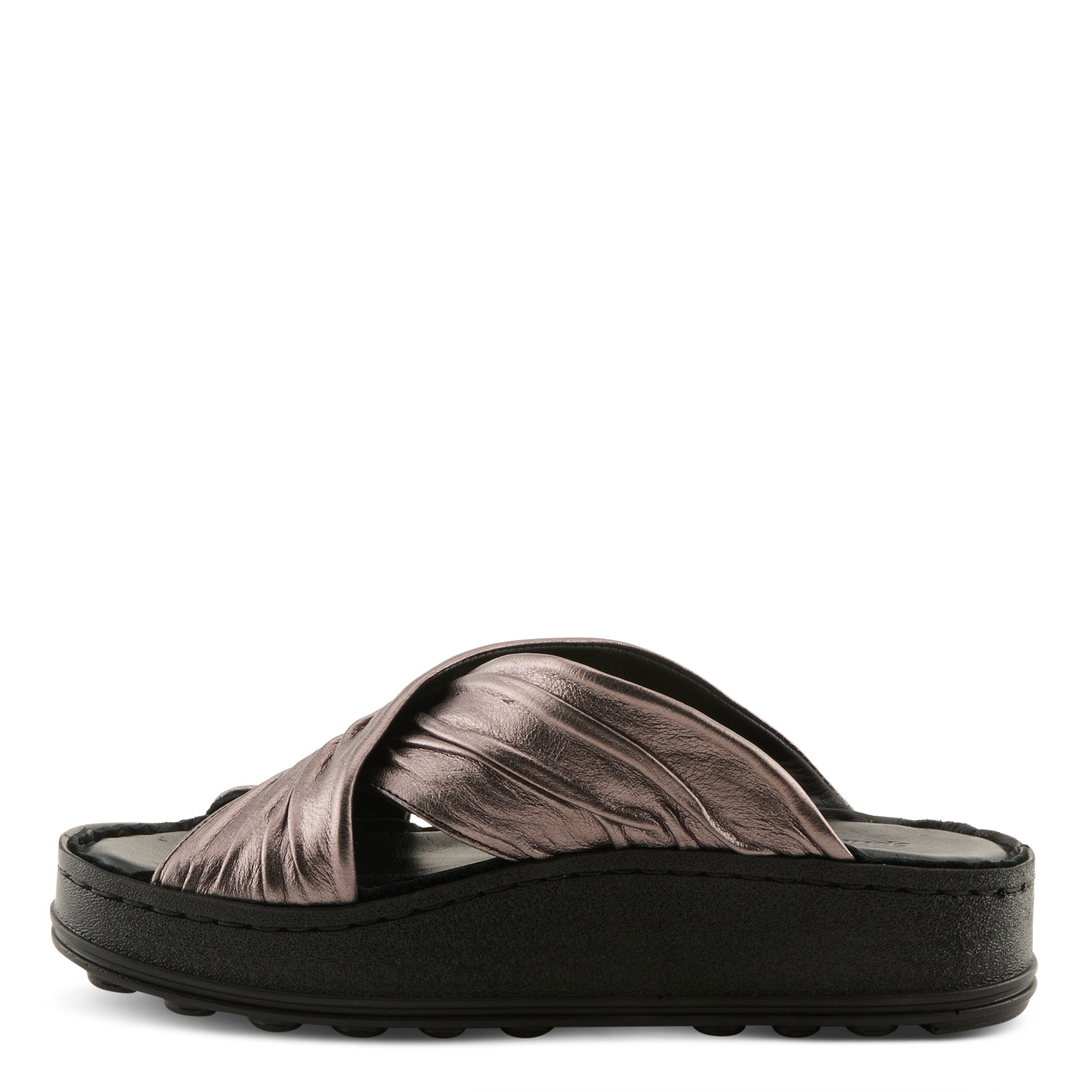 SPRING STEP MAJORELLE SANDAL
